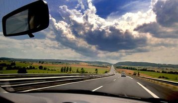 آهنگ های شوتی لری