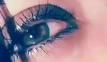 آهنگ های غمگین افغانستانی