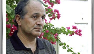 دانلود آهنگ های ایرج بسطامی