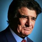 دانلود گلچین بهترین آهنگ های محمدرضا شجریان