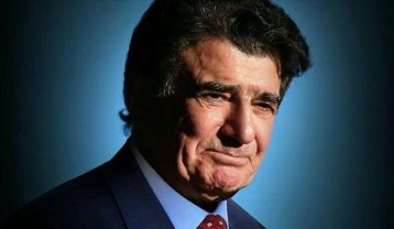 بهترین آهنگ های محمدرضا شجریان