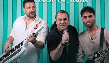 7 بند جذاب