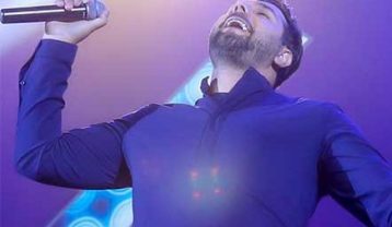 دانلود آهنگ احسان خواجه امیری لب تر کن احسان خواجه امیری لب تر کن