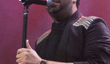 محمد علیزاده تو جون منی