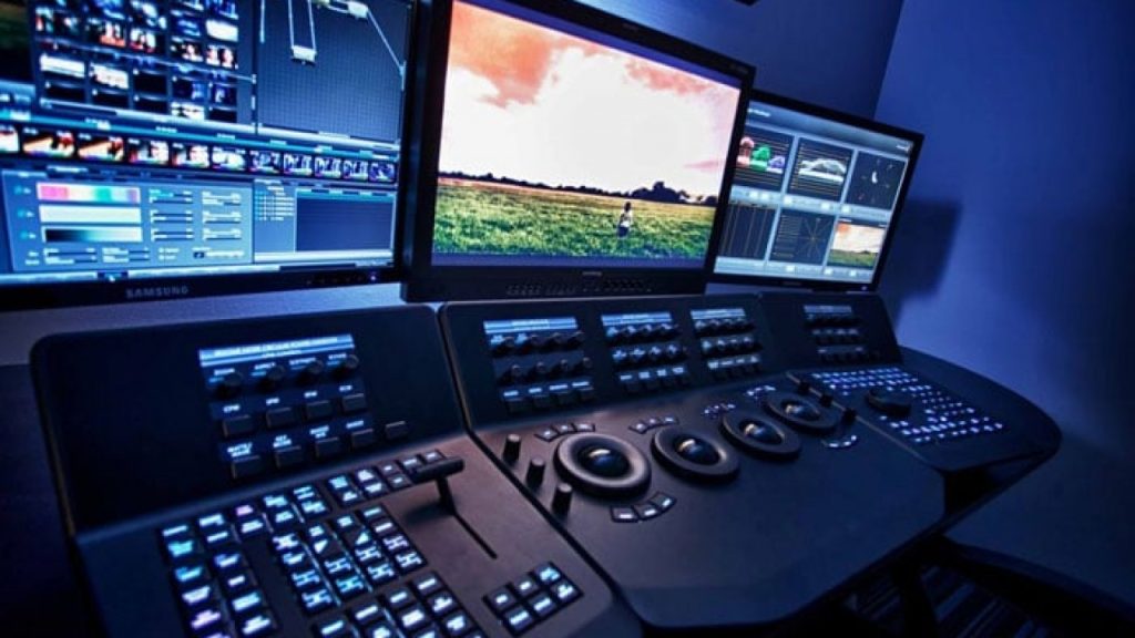 آهنگ زیبا برای تدوین فیلم 1 آهنگ زیبا برای تدوین فیلم
