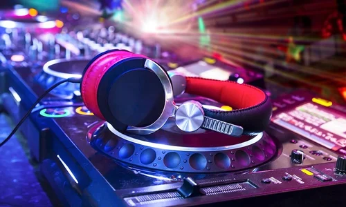 دانلود ریمیکس رپ شاد رقصی 1 dj service 500x500 1