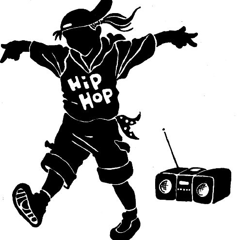 گلچین بهترین آهنگ های هیپ هاپ ایرانی 1 hip hop