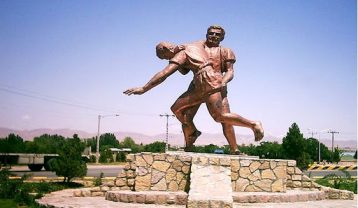 دانلود آهنگ های قوچانی شاد و معروف آهنگ های قوچانی شاد
