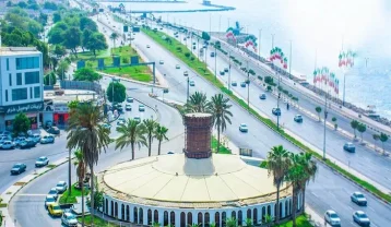 دانلود آهنگ های بندری چپونی سنگین