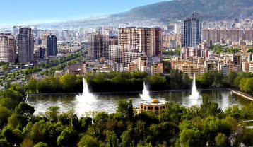 دانلود بهترین آهنگ های ترکی تبریزی شاد