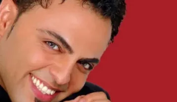 گلچین آهنگ های شهرام کاشانی