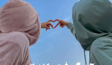 آهنگ های مازندرانی رفیق