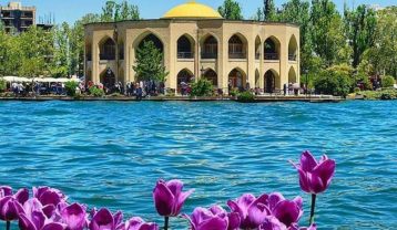 گلچین آهنگ های ترکی تبریزی شاد رقصیدنی آهنگ های ترکی تبریزی شاد رقصیدنی