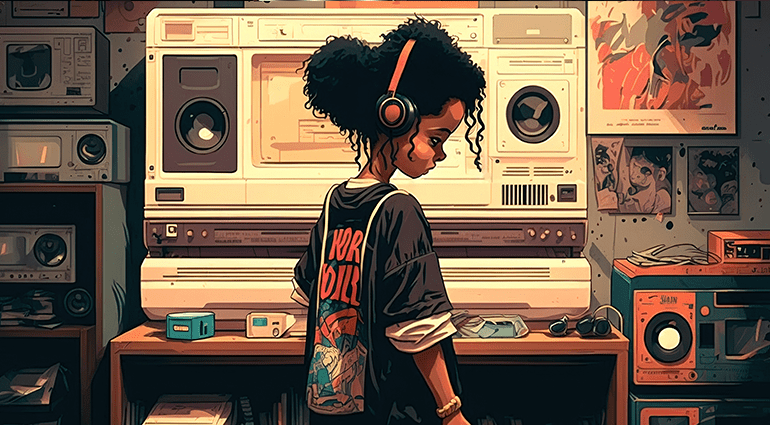 HipHopHistory header 770x425 3 1