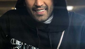دانلود آهنگ احمد سلو زیبای بی عاطفه احمد سلو زیبای بی عاطفه