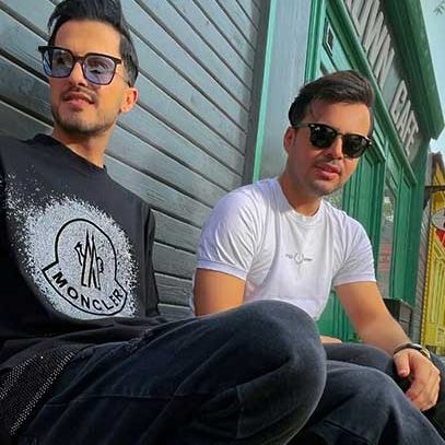 دانلود آهنگ امو بند برو از ذهنم بیرون (ورژن گیتار) 1 امو بند برو از ذهنم بیرون (ورژن گیتار)