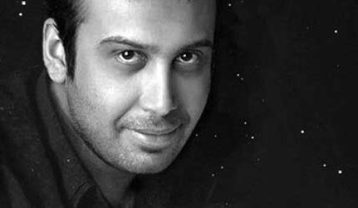 دانلود آهنگ محسن چاوشی زاهد محسن چاوشی زاهد