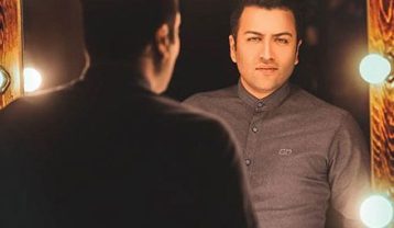 دانلود آهنگ پویا بیاتی برو خوشبخت بشی پویا بیاتی برو خوشبخت بشی