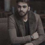 دانلود آهنگ سینا درخشنده خاطره
