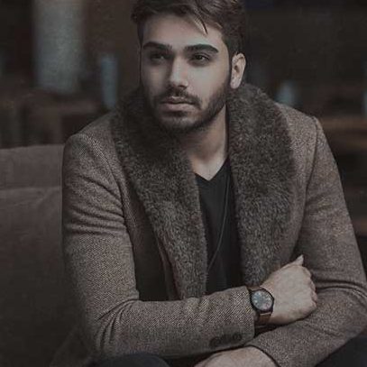 سینا درخشنده آدم برفی سینا درخشنده خاطره
