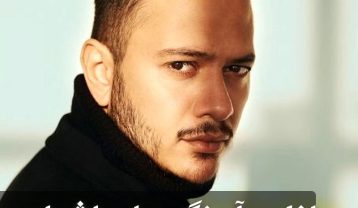 دانلود گلچین آهنگ های اشوان گلچین آهنگ های اشوان