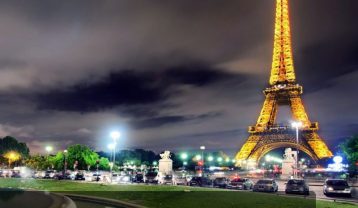 دانلود آهنگ فرانسوی