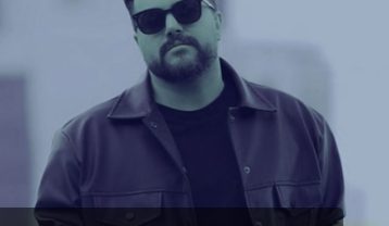 علی عبدالمالکی نو که اومد به بازار