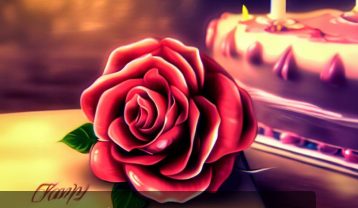 دانلود ریمیکس تولد خفن شاد دانلود ریمیکس تولد خفن شاد