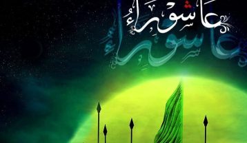 دانلود مداحی های شب عاشورا دانلود مداحی های شب عاشورا