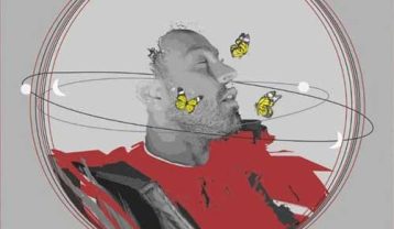 دانلود آهنگ احمد سلو یخ احمد سلو یخ