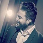 دانلود آهنگ بابک جهانبخش ای کاش