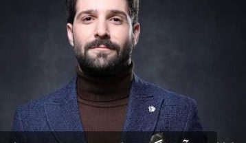 بهترین آهنگ های حمید هیراد