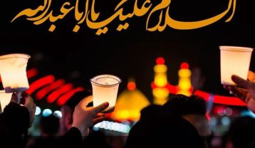 دانلود مداحی لری معروف دانلود مداحی لری معروف