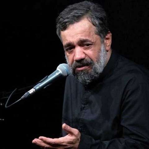 دانلود مداحی علی اصغرم محمود کریمی 1 علی اصغرم محمود کریمی