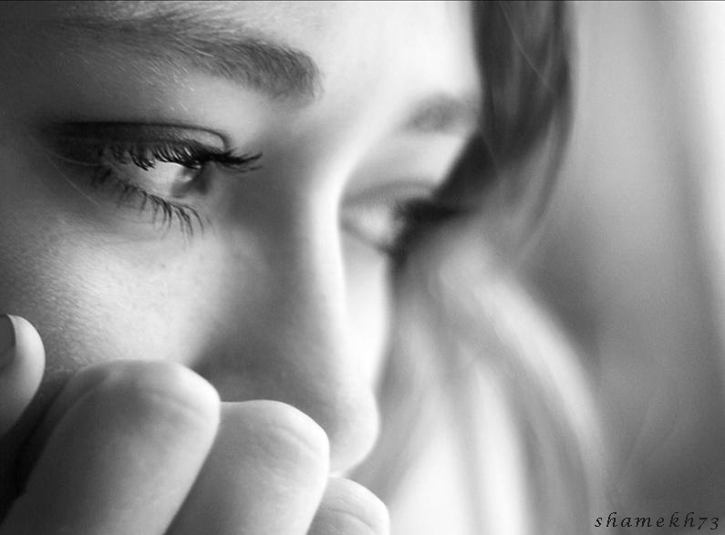 دانلود آهنگ ساز و آواز عشق 1 shamekh73 23