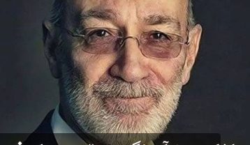 دانلود 10 آهنگ معروف سیاوش قمیشی آهنگ معروف سیاوش قمیشی