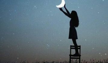 دانلود آهنگ باز شب اومد حمیرا باز شب اومد