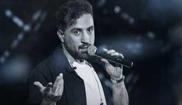 دانلود آهنگ احمد سلو عکس احمد سلو عکس
