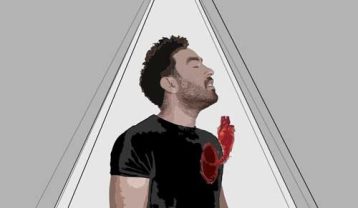 دانلود آهنگ احمد سلو دل احمد سلو دل