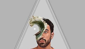دانلود آهنگ احمد سلو غرق احمد سلو غرق