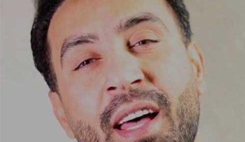 احمد سلو نت سل