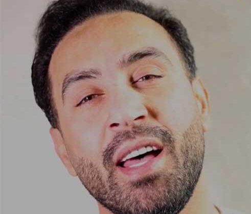 دانلود آهنگ احمد سلو نت سل 1 احمد سلو نت سل