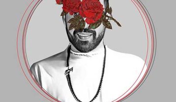 دانلود آهنگ احمد سلو رز احمد سلو رز