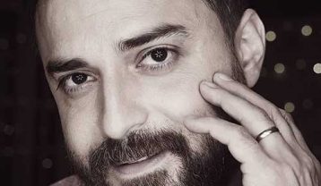 دانلود آهنگ بابک جهانبخش ای دل بابک جهانبخش ای دل