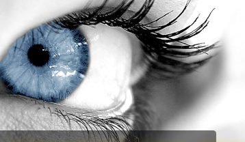 ریمیکس به من نگاه کن