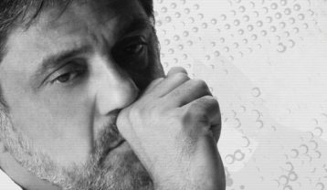 دانلود آهنگ داریوش بوی گندم داریوش بوی گندم