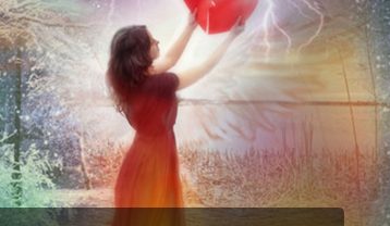 آهنگ غمگین دلشکسته جدایی