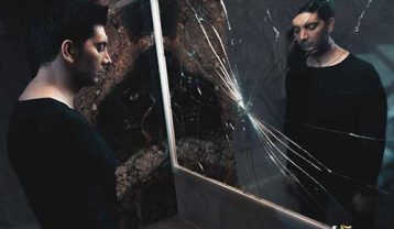 دانلود آهنگ فرزاد فرزین خرابش کردی فرزاد فرزین خرابش کردی