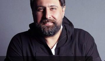 گلچین آهنگ های محمد علیزاده