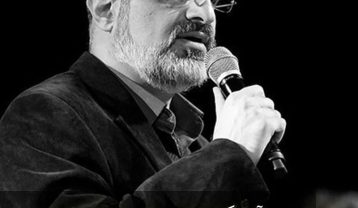بهترین آهنگ های محمد اصفهانی